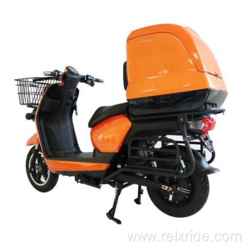 rear rack akku lithium ion volt electric scooter